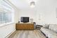 Additional image 5 of Ponsford Road, Bristol, BS4