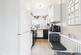 Additional image 6 of Ponsford Road, Bristol, BS4