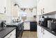 Additional image 7 of Ponsford Road, Bristol, BS4