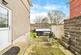 Additional image 9 of Ponsford Road, Bristol, BS4