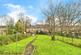 Additional image 10 of Ponsford Road, Bristol, BS4