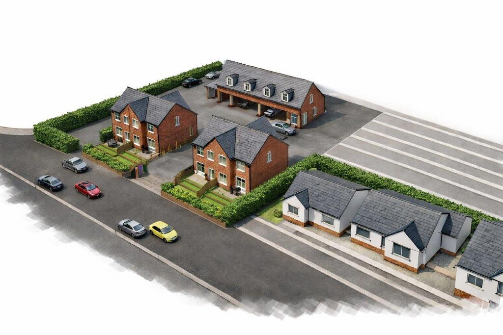 Edited rhs view .jpg
