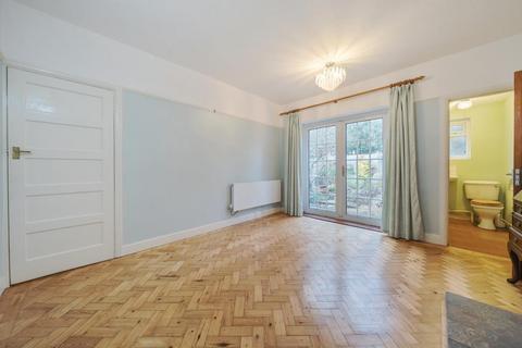 3 bedroom semi-detached house for sale, Westbury Crescent,  Oxford,  OX4