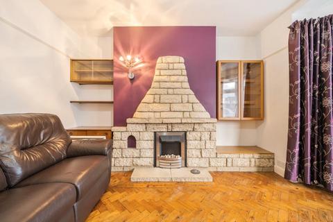 3 bedroom semi-detached house for sale, Westbury Crescent,  Oxford,  OX4
