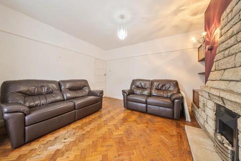 3 bedroom semi-detached house for sale, Westbury Crescent,  Oxford,  OX4
