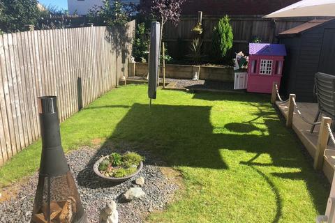 undefined, Parc Llwyn Celyn, St. Clears, Carmarthen