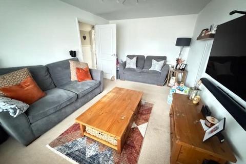 undefined, Parc Llwyn Celyn, St. Clears, Carmarthen