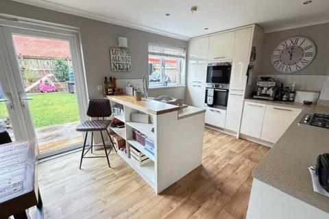undefined, Parc Llwyn Celyn, St. Clears, Carmarthen