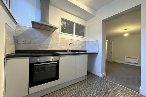 undefined, Darby Place, Folkestone, CT20