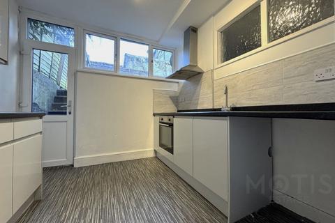 undefined, Darby Place, Folkestone, CT20