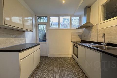undefined, Darby Place, Folkestone, CT20