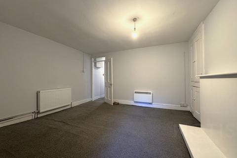 undefined, Darby Place, Folkestone, CT20