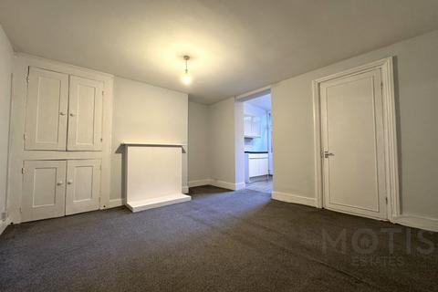 undefined, Darby Place, Folkestone, CT20