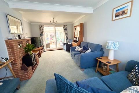 undefined, Grafton Road, Selsey