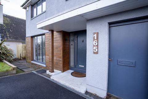 undefined, Bennochy Road, Kirkcaldy, KY2