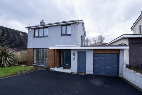 undefined, Bennochy Road, Kirkcaldy, KY2