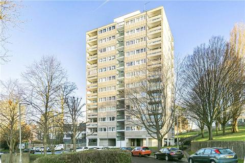 1 bedroom apartment for sale, Ellisfield Drive, London, SW15