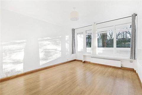1 bedroom apartment for sale, Ellisfield Drive, London, SW15