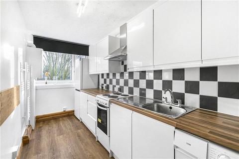 1 bedroom apartment for sale, Ellisfield Drive, London, SW15