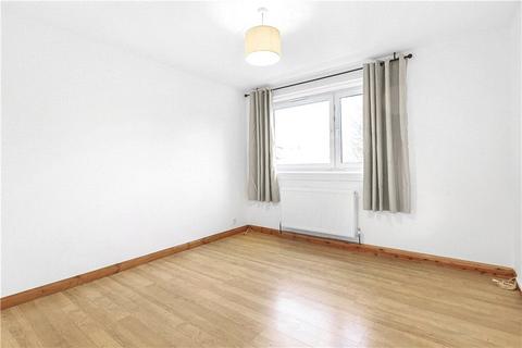 1 bedroom apartment for sale, Ellisfield Drive, London, SW15
