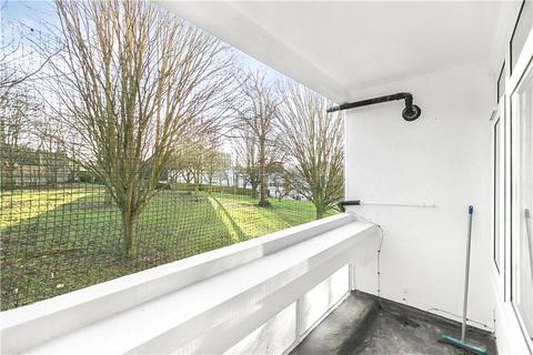 1 bedroom apartment for sale, Ellisfield Drive, London, SW15