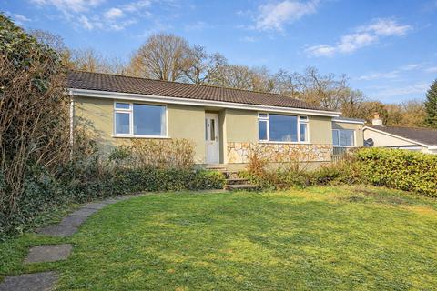 undefined, Ponsanooth, Nr. Truro, Cornwall