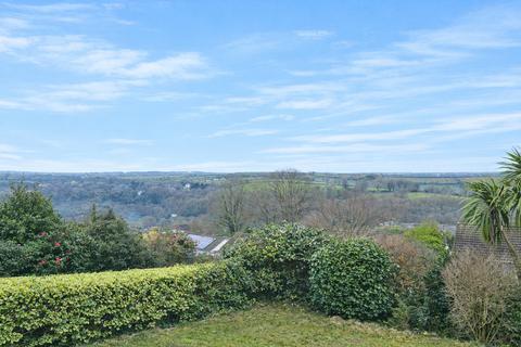 undefined, Ponsanooth, Nr. Truro, Cornwall