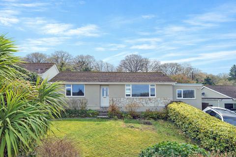 undefined, Ponsanooth, Nr. Truro, Cornwall