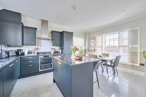 3 bedroom detached house for sale, Truro, Cornwall