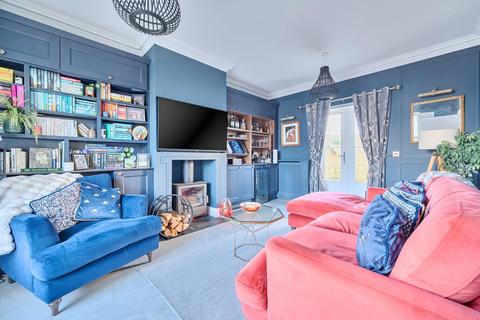 3 bedroom detached house for sale, Truro, Cornwall