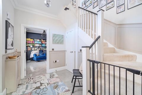 3 bedroom detached house for sale, Truro, Cornwall