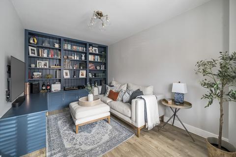 4 bedroom semi-detached house for sale, Beaufort Park, Wokingham, Berkshire