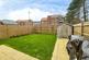 Additional image 24 of Beaufort Park, Wokingham, Berkshire