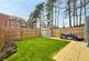 Additional image 5 of Beaufort Park, Wokingham, Berkshire
