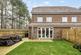 Additional image 6 of Beaufort Park, Wokingham, Berkshire