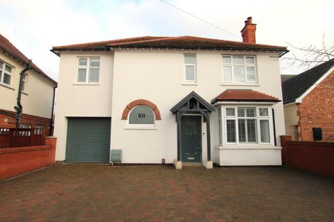 undefined, Rushton Road, Rothwell, Kettering, Northamptonshire, NN14