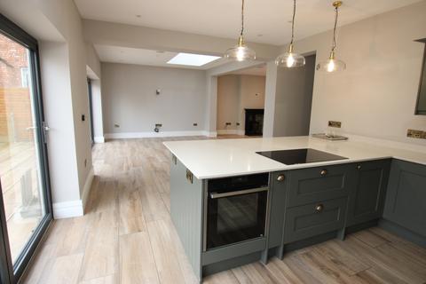 undefined, Rushton Road, Rothwell, Kettering, Northamptonshire, NN14