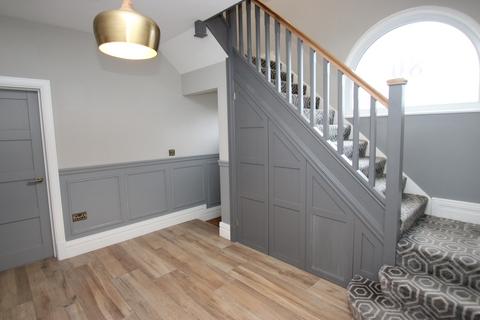 undefined, Rushton Road, Rothwell, Kettering, Northamptonshire, NN14