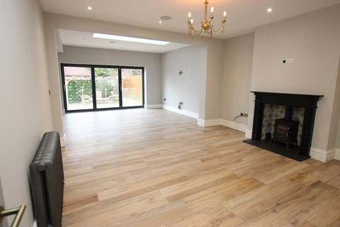 undefined, Rushton Road, Rothwell, Kettering, Northamptonshire, NN14