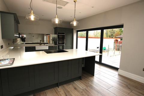 undefined, Rushton Road, Rothwell, Kettering, Northamptonshire, NN14