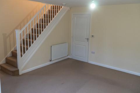 3 bedroom semi-detached house for sale, High Newham Road, Stockton-on-Tees