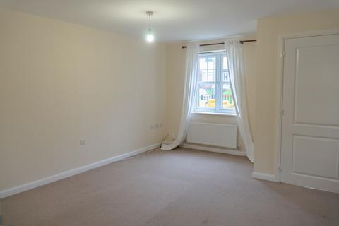 3 bedroom semi-detached house for sale, High Newham Road, Stockton-on-Tees