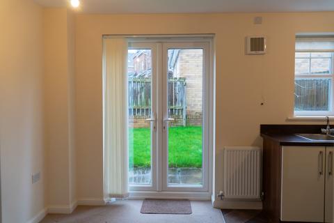3 bedroom semi-detached house for sale, High Newham Road, Stockton-on-Tees