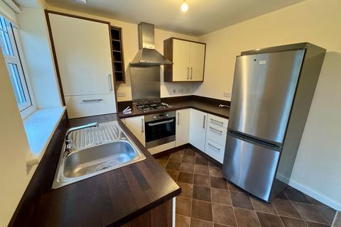3 bedroom semi-detached house for sale, High Newham Road, Stockton-on-Tees