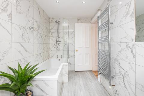 undefined, Boroughgate, Appleby-in-Westmorland, CA16