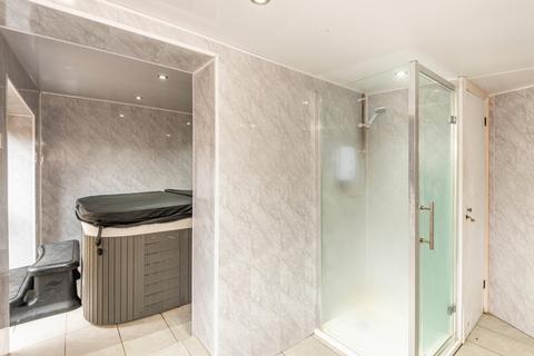undefined, Boroughgate, Appleby-in-Westmorland, CA16
