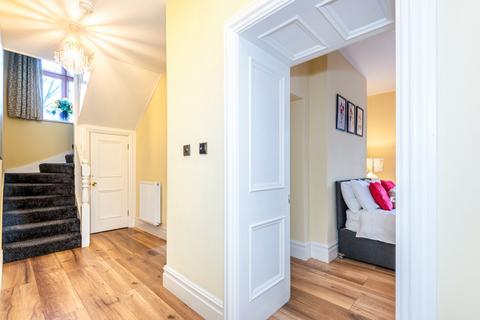 undefined, Boroughgate, Appleby-in-Westmorland, CA16