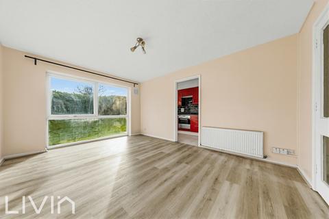 1 bedroom flat for sale, Croydon CR0