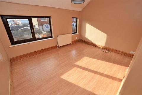 undefined, Jordan Avenue, Wigston, LE18 4LT