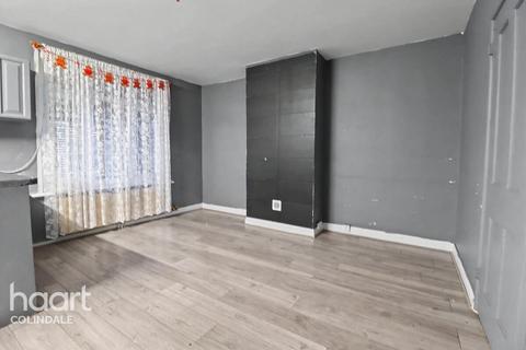 3 bedroom terraced house for sale, Gloucester Grove, HA8